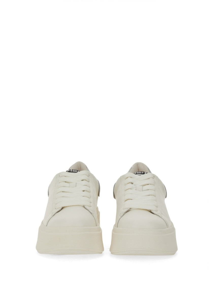 Ash "Moby" Sneakers