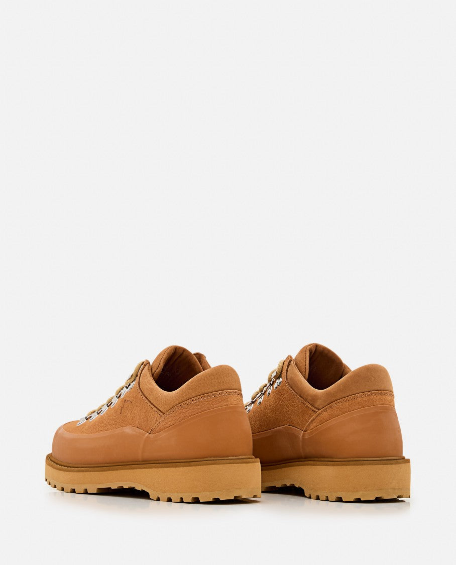 Diemme Cornaro Sneakers