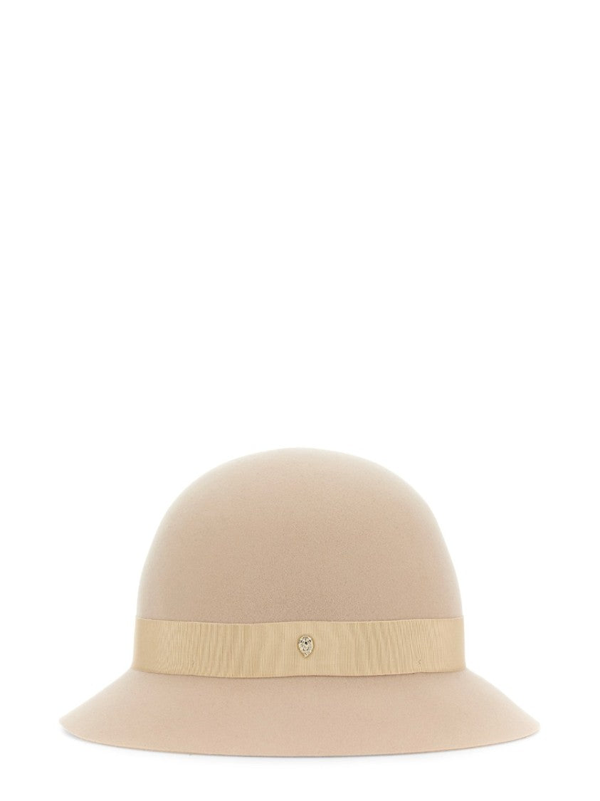 Helen Kaminski Cloque "Etta"