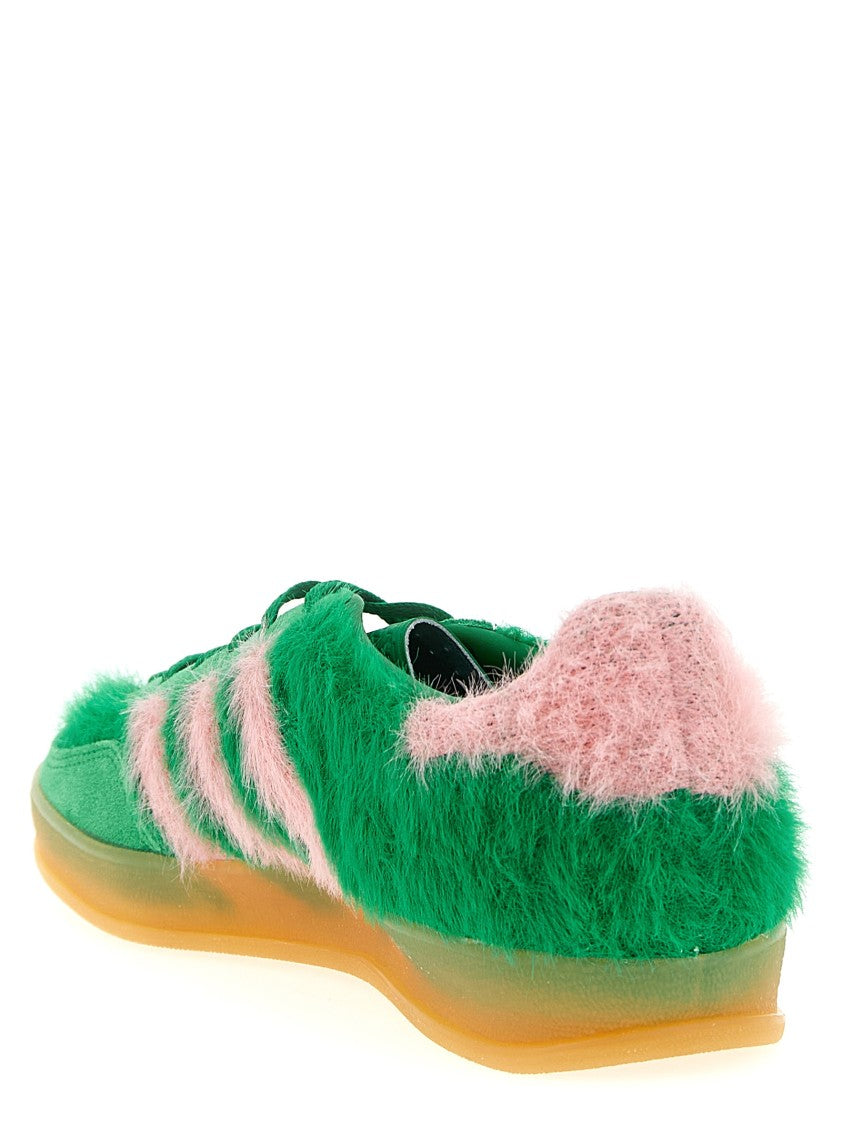 Adidas Originals 'Gazelle Indoor' Sneakers