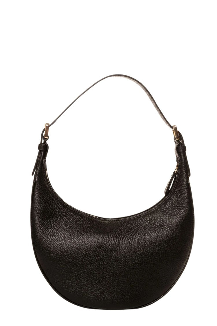 Marks & Angels Luna Bag