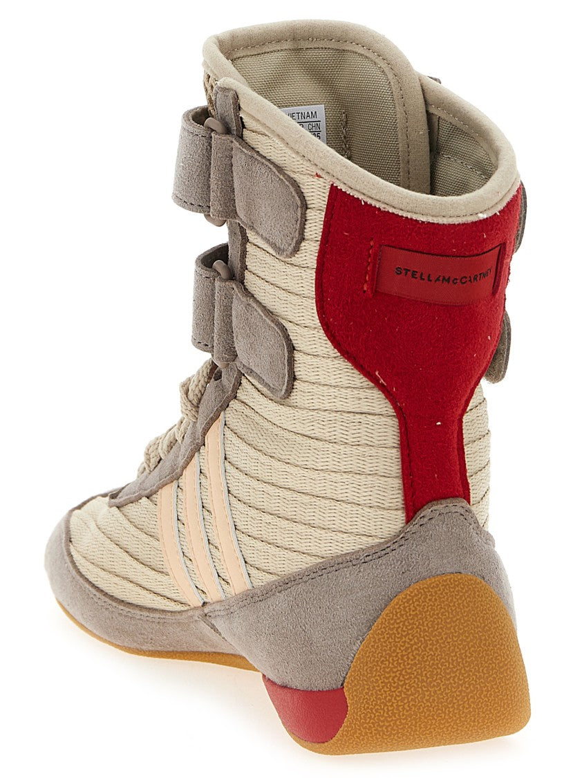 Stella Mccartney Rasant 2.0' Sneakers