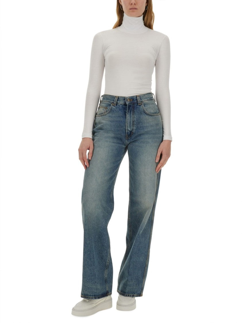 Haikure "Winona" Jeans