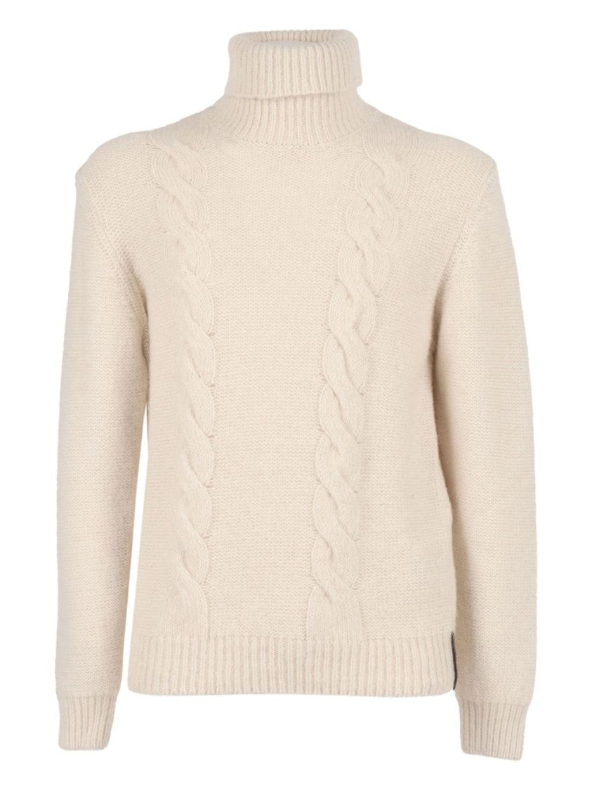 K-Way Ciral Sweater