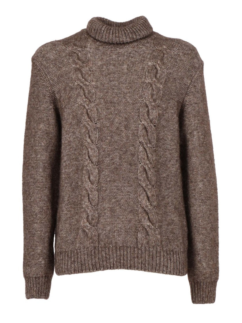 K-Way Ciral Pullover