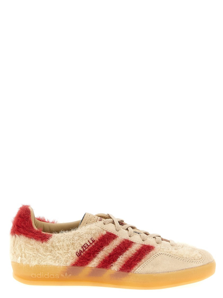 Adidas Originals 'Gazelle Indoor' Sneakers