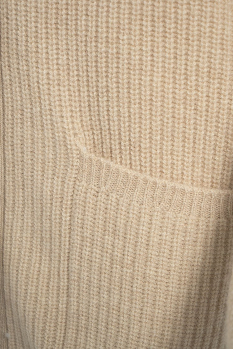 Crush Novo' Cardigan