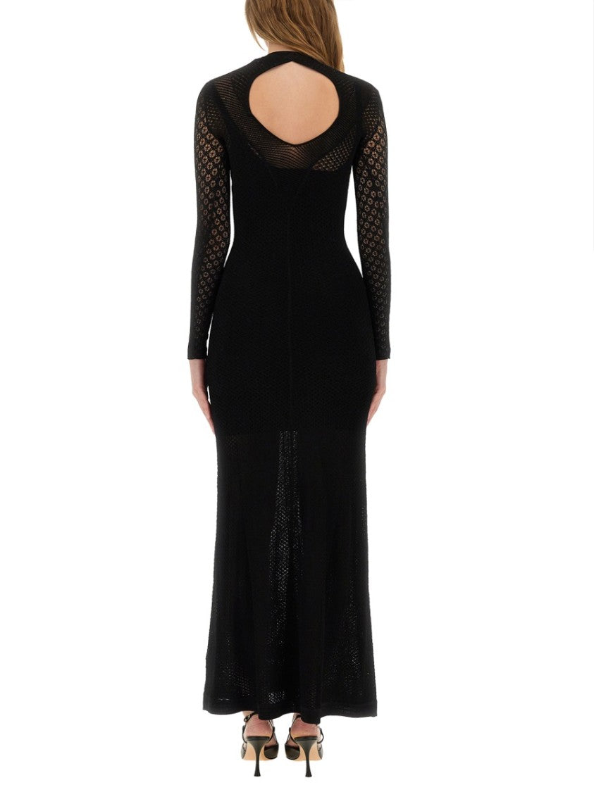 Isabel Marant Florie Dress