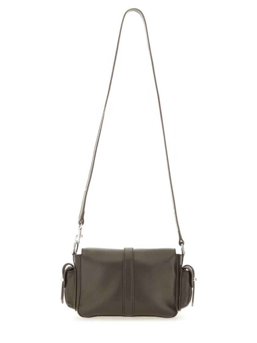 Hogan "Flap" Small Bag