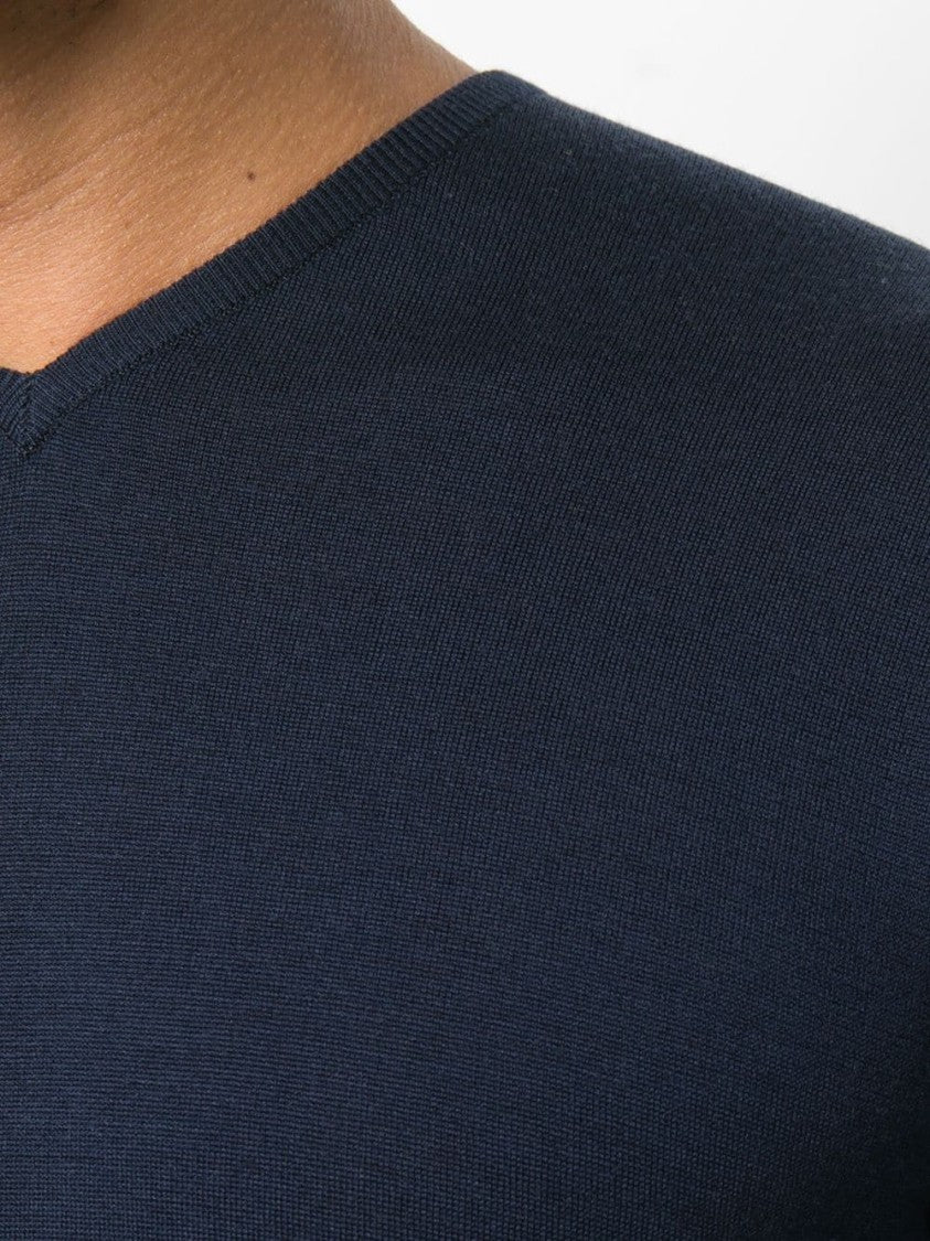 John Smedley Shipton Sweater