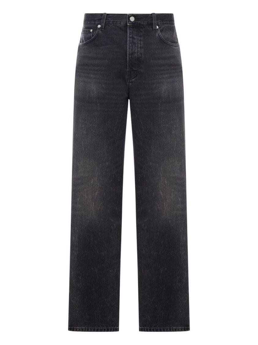 Haikure Logan Jeans