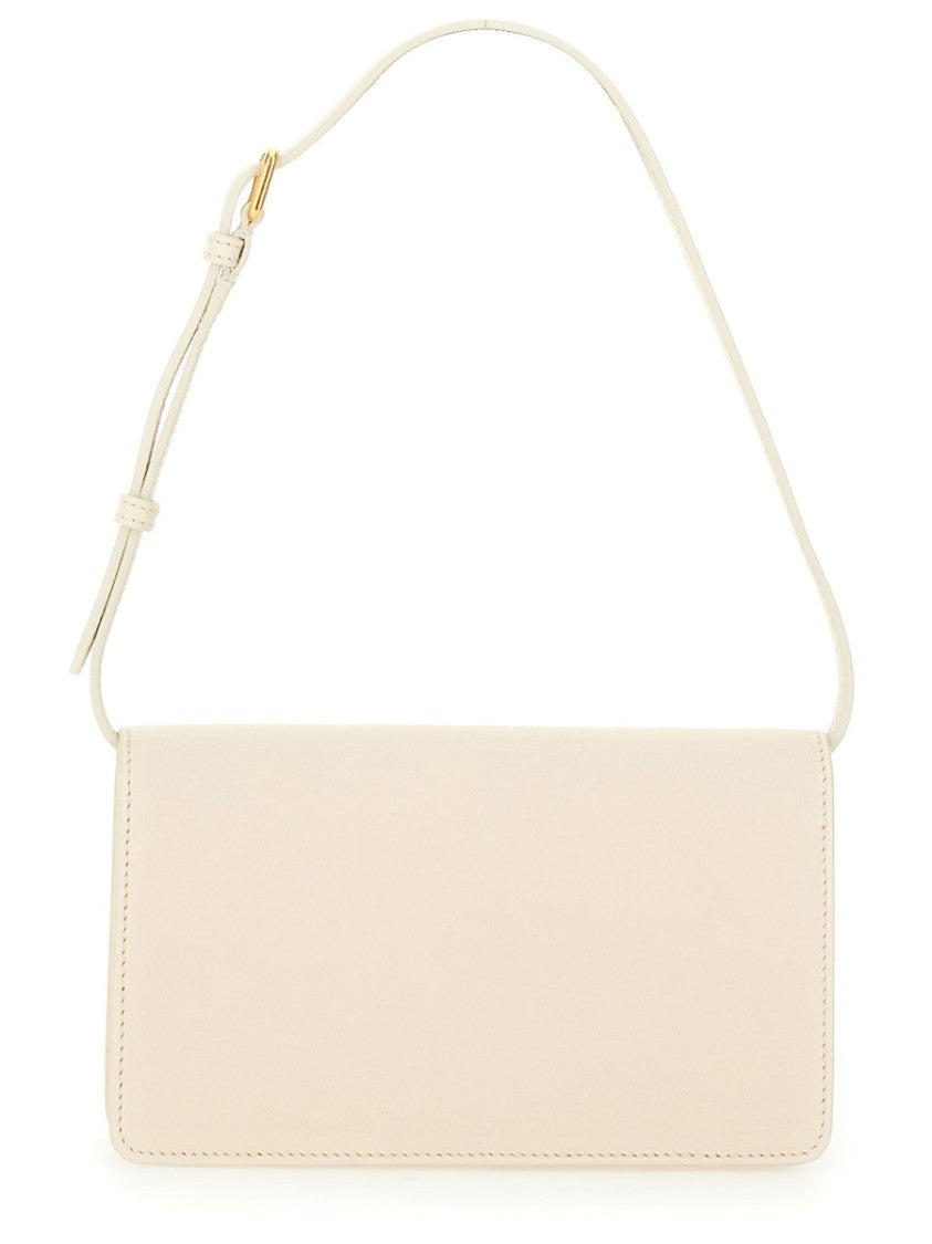 Valentino Garavani "Vlogo Signature" Mini Dpp Bag