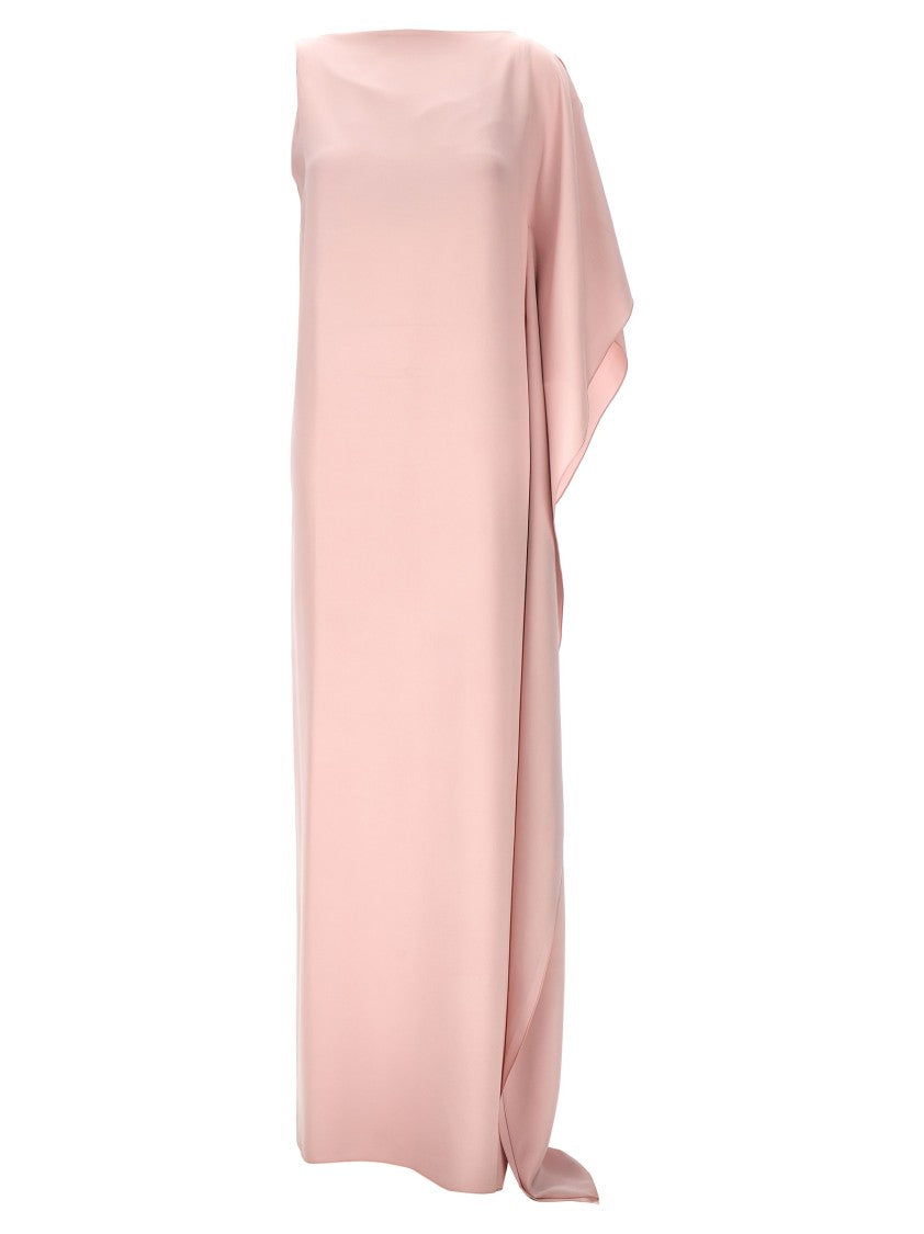 Max Mara 'Bora' Dress