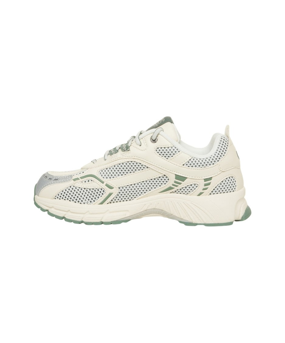 The Mercer Brand The Re-Run Cactus' Sneakers