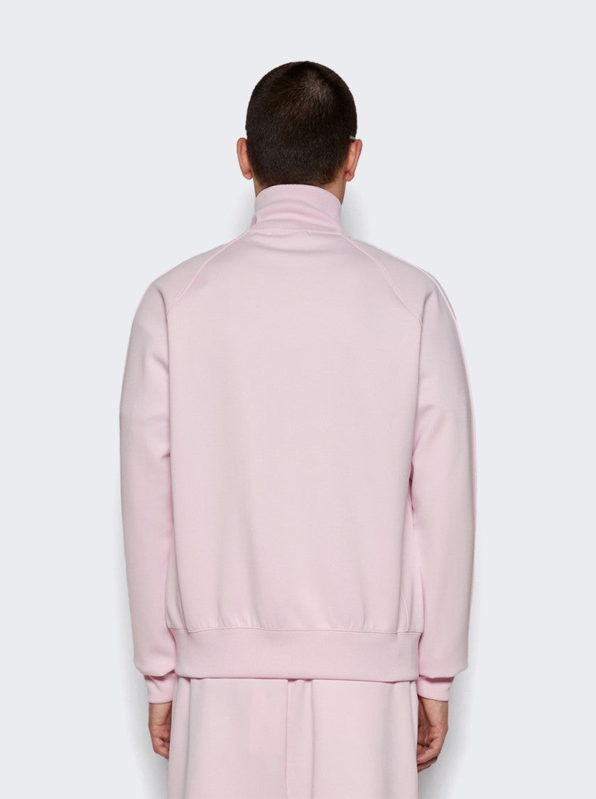 Fila+ F+ Ace Track Jacket