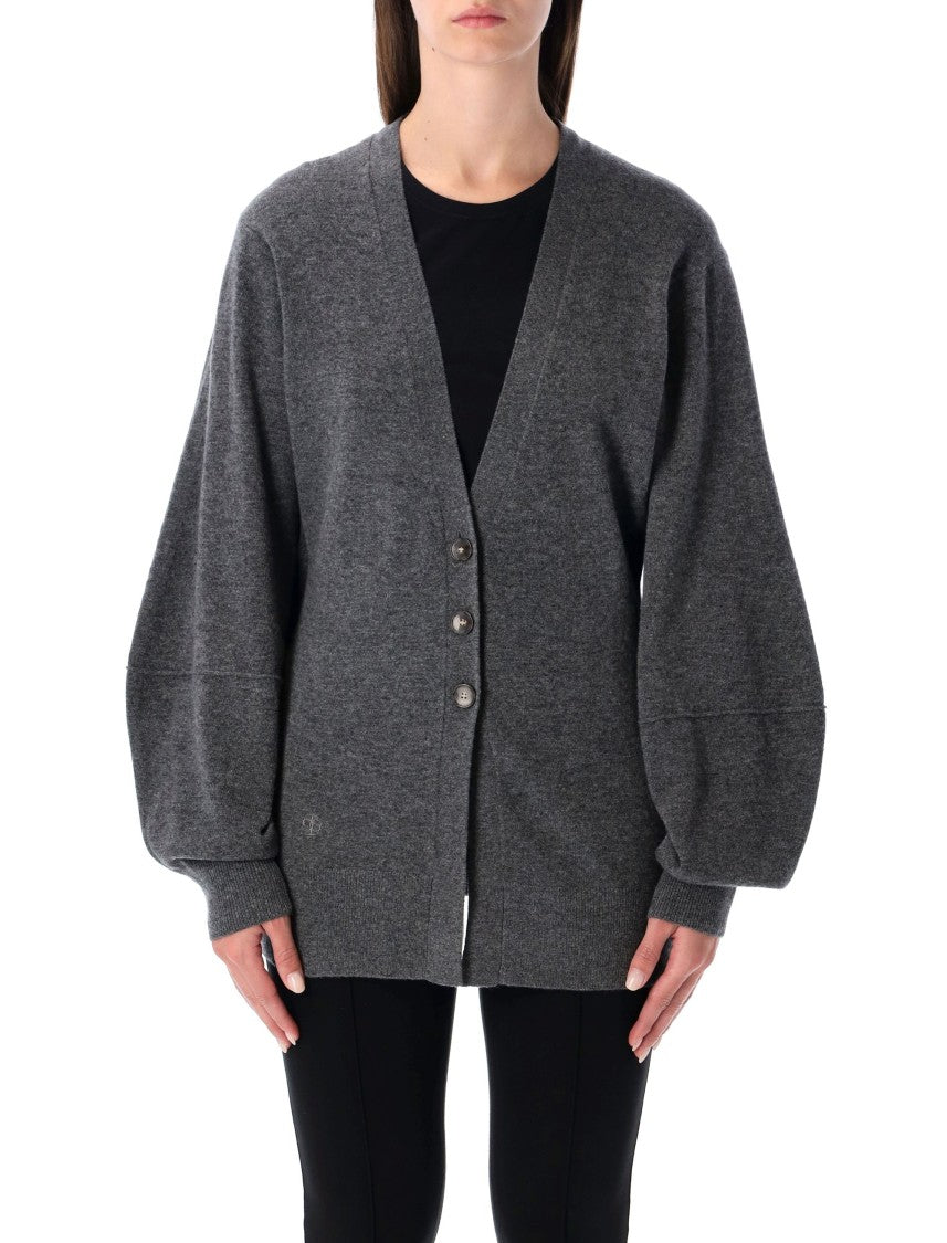 The Garment Como Cardigan