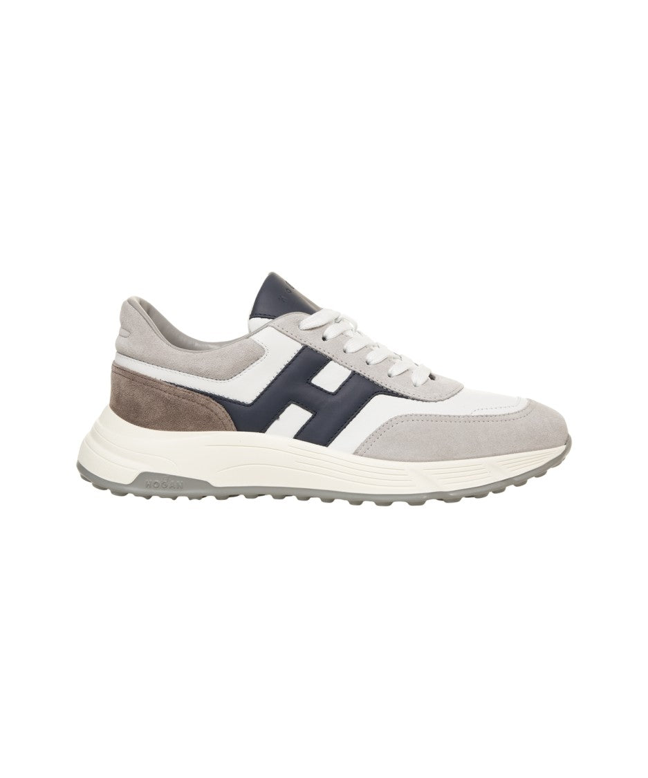 Hogan Hyperlight' Sneakers