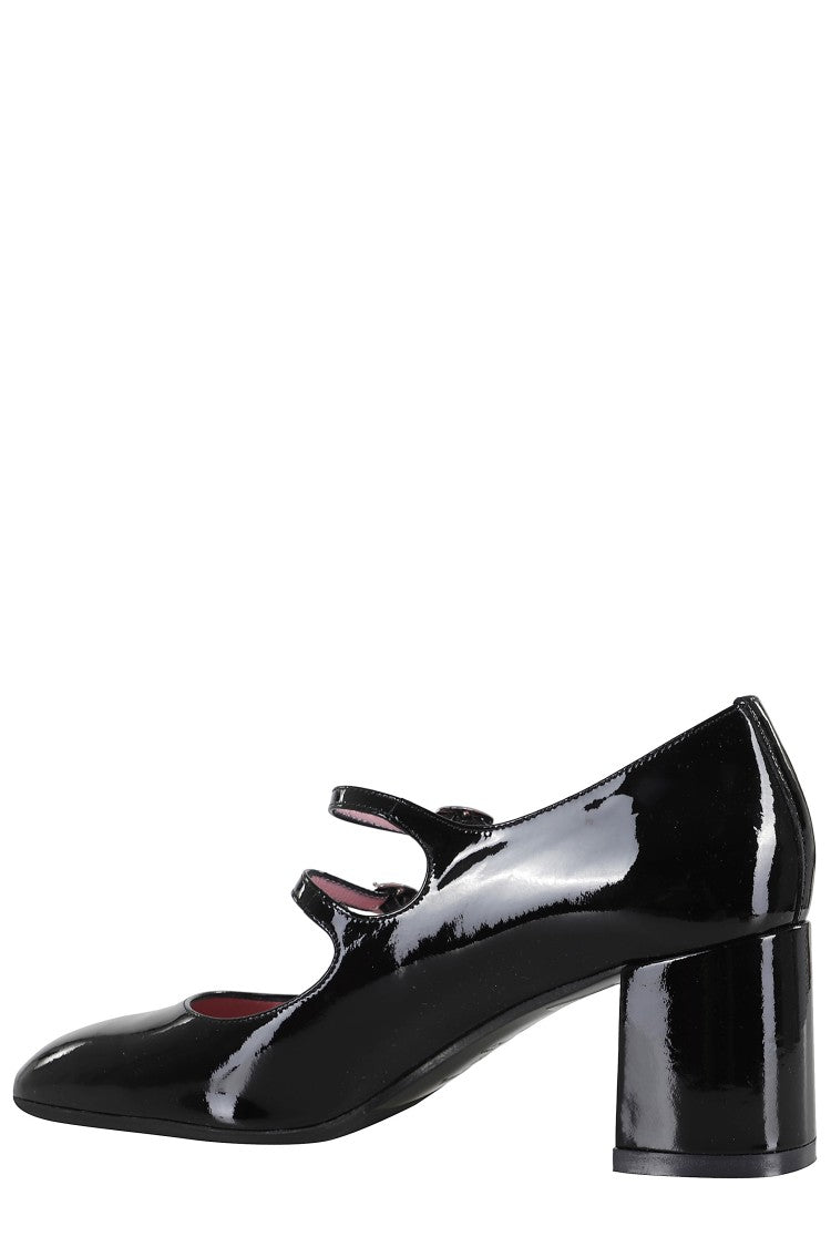 Carel Paris Alice Sandals