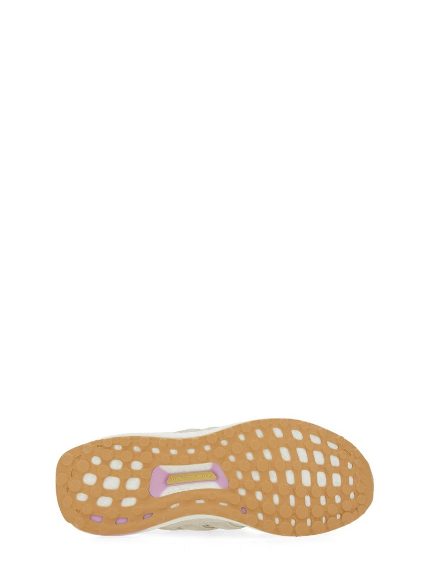 Adidas Originals Id9665 Sneakers