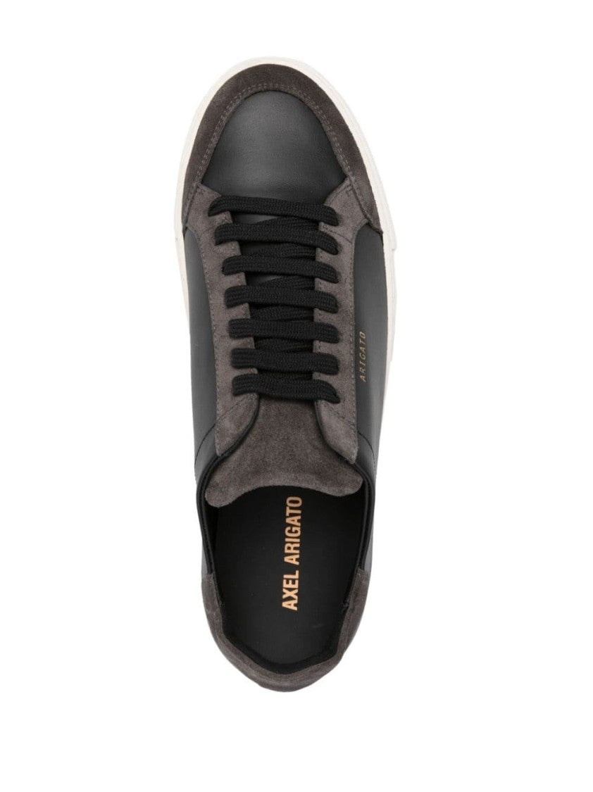 Axel Arigato Clean 90 Triple Sneaker