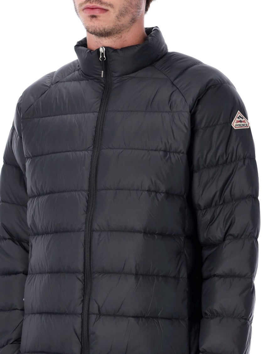 Pyrenex Airal Sc Jacket
