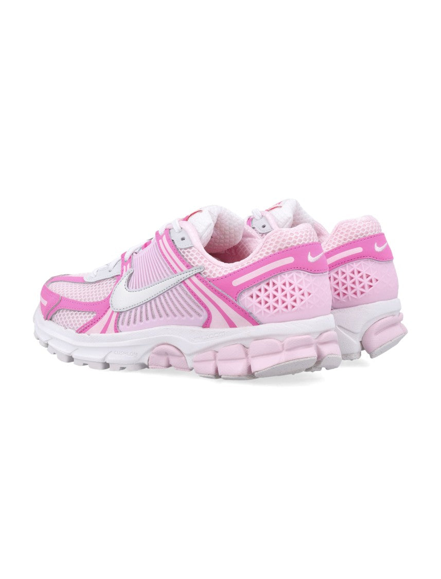 Nike Wmns Zoom Vomero 5 Sneakers