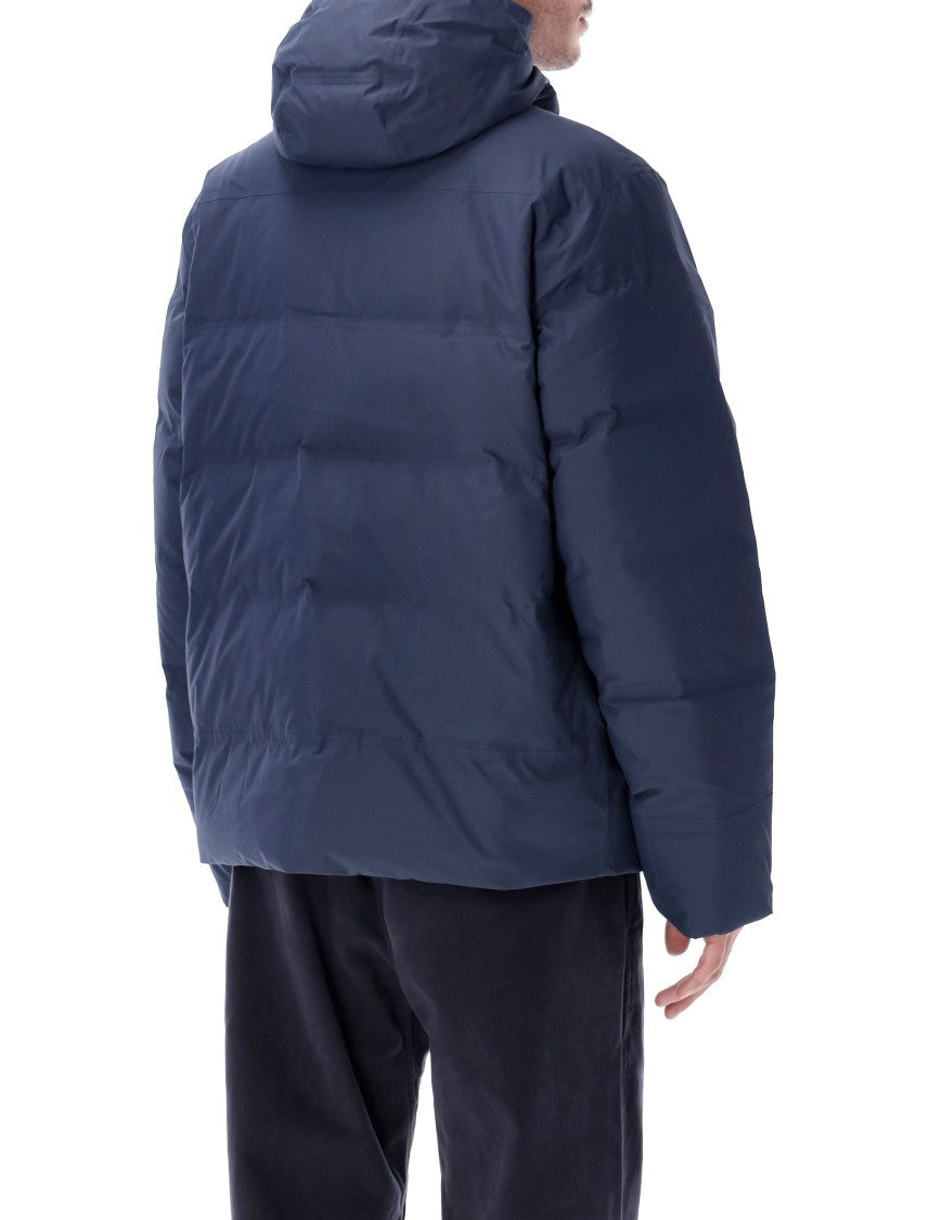 Patagonia Jackson Glacier Jacket
