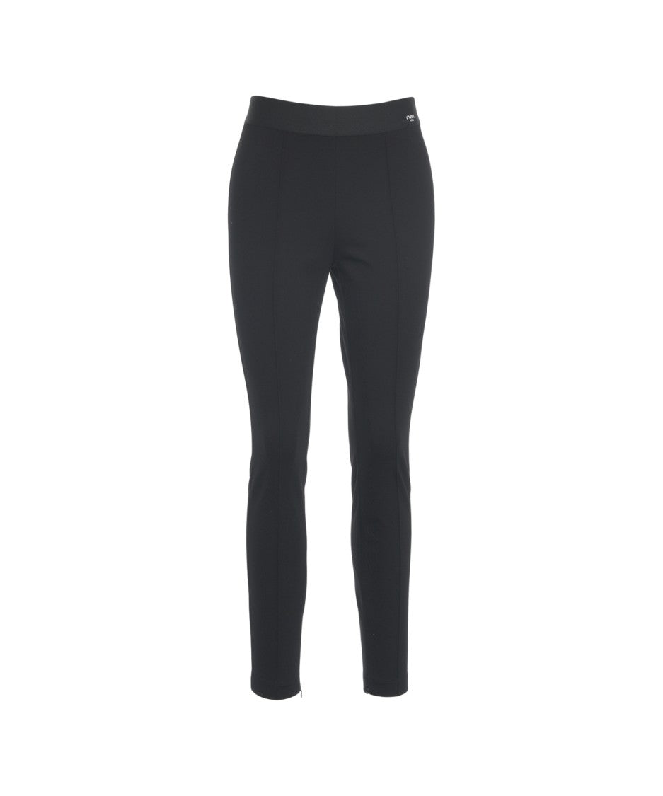 Cambio Ryder' Casual Pants