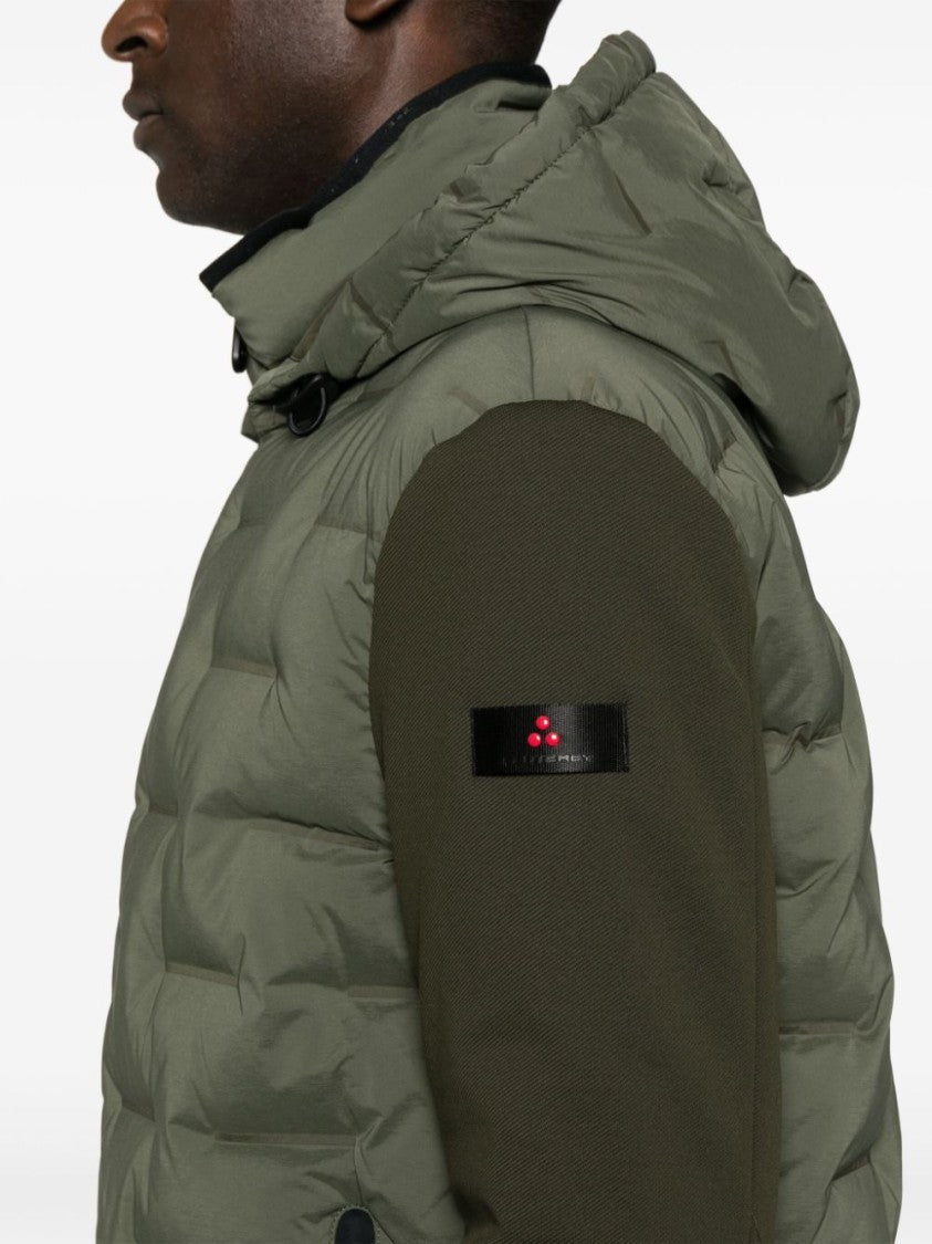 Peuterey Holzer Jacket
