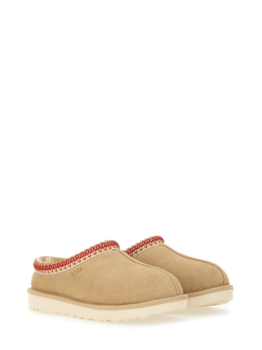 Ugg "Tasman Ii" Sandalwood