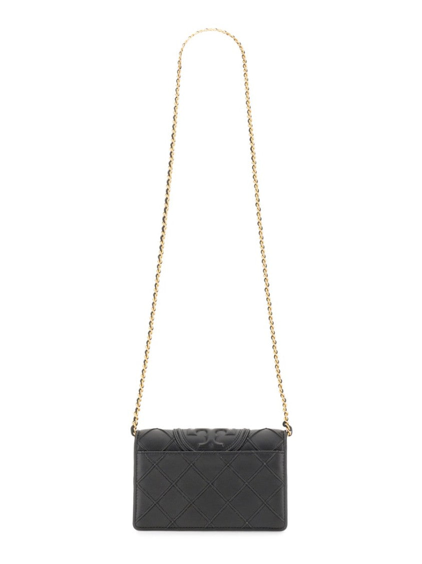 Tory Burch Fleming Wallet