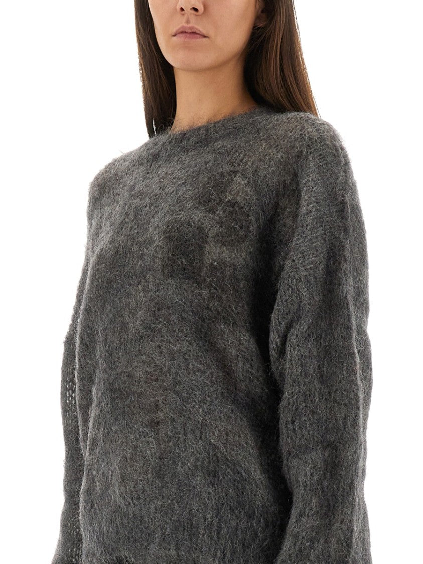Isabel Marant "Mirella" Sweater