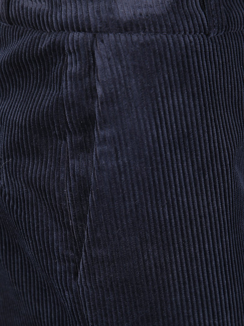 A.P.C. Rosemary Pants
