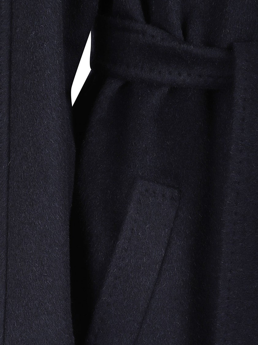 Max Mara Tempera Coat