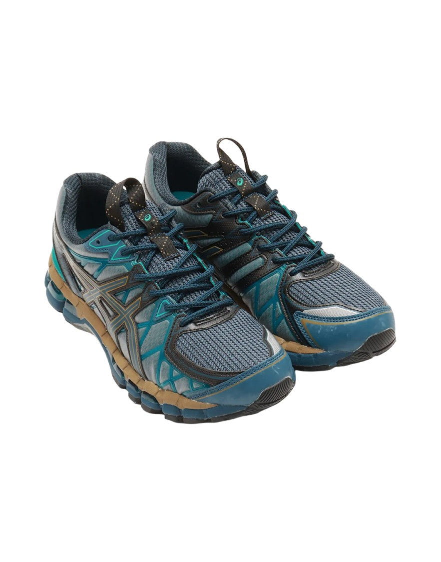 Asics Ub10-S Gel-Kayano 20 Sneakers