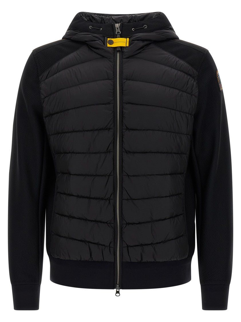 Parajumpers 'Buck' Jacket