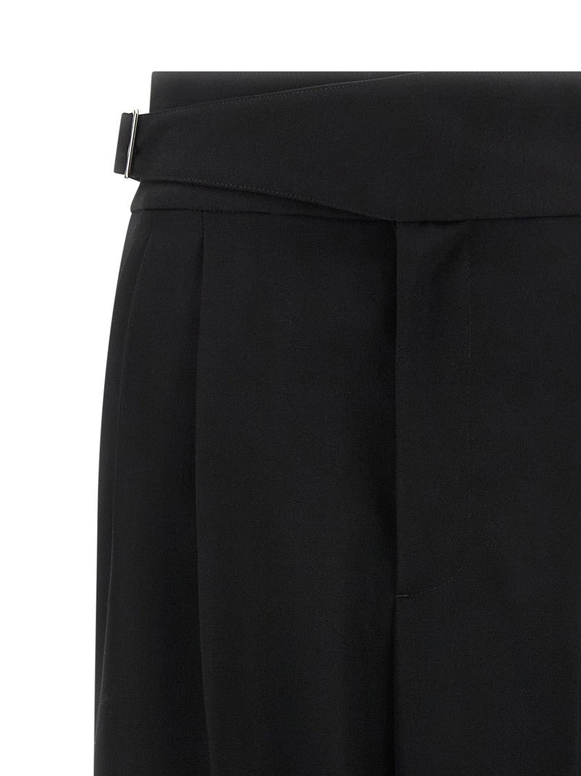 Armarium 'Raul' Pants