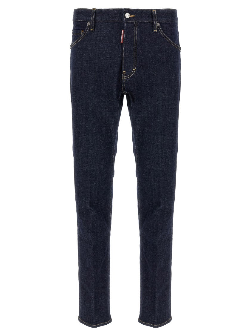 Dsquared2 Cool Guy' Jeans