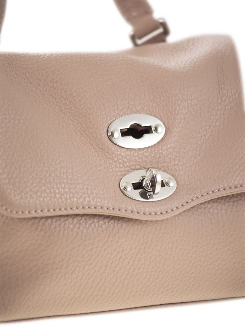 Zanellato Postina - Daily Baby Bag
