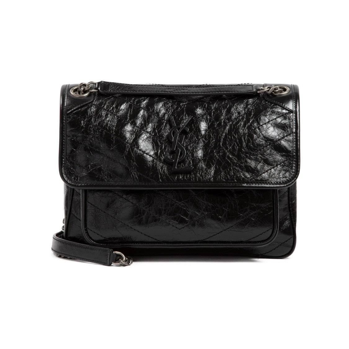 Saint Laurent Niki Medium Bag