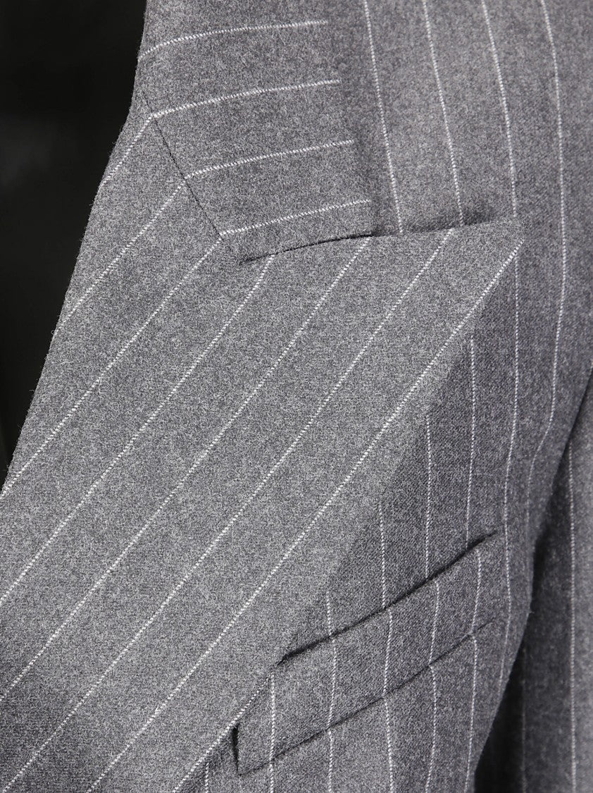 Sportmax Belfordi Jacket