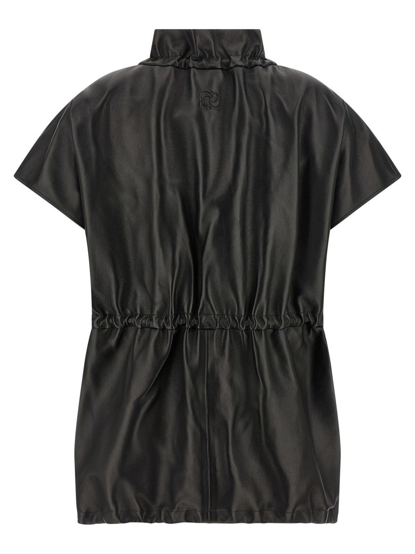 Magda Butrym '07' Jacket