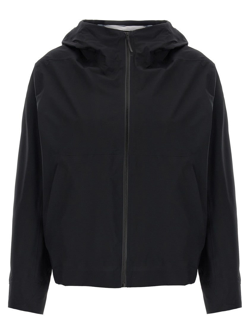 Veilance 'Asset Sl' Jacket