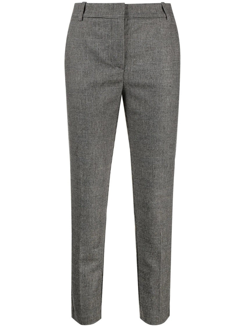 Pinko Bello Trousers