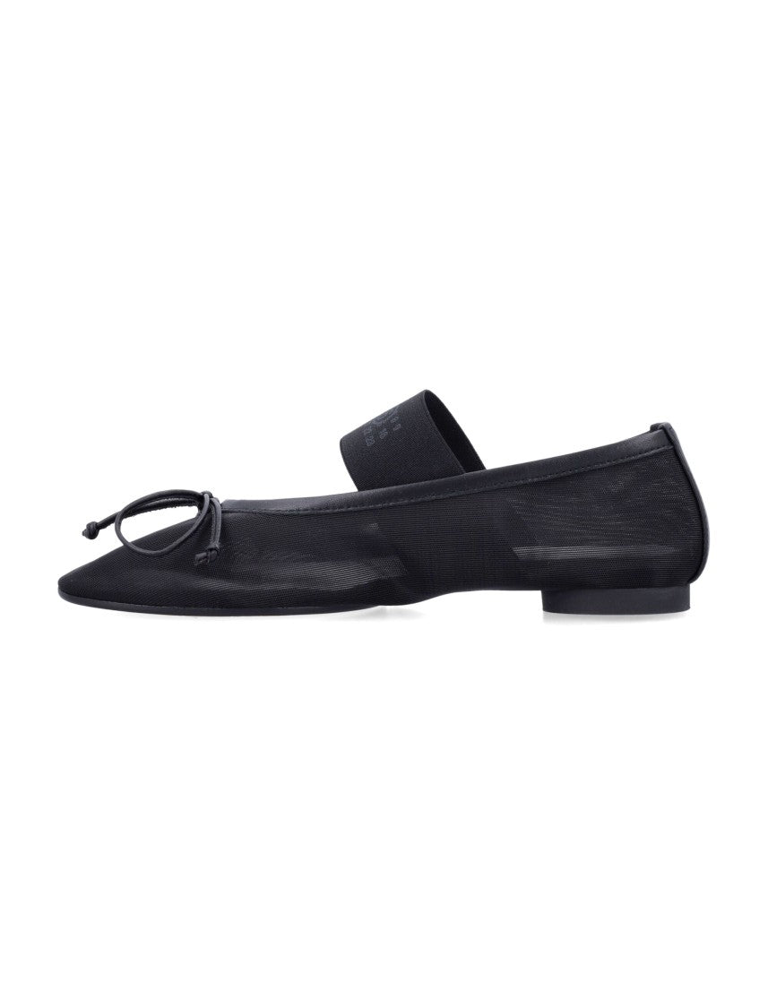Mm6 By Maison Margiela Ballet Ballerina