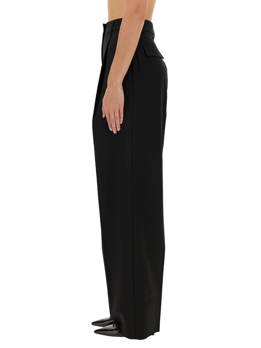 The Latest Axel Pants