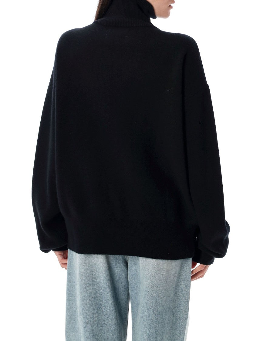 Extreme Cashmere Xtra Out Jacket