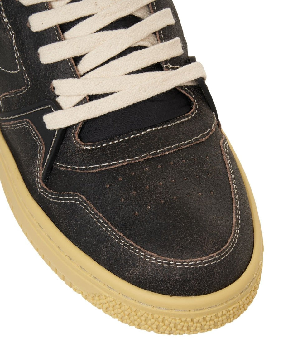 Philippe Model La Grande' Sneakers