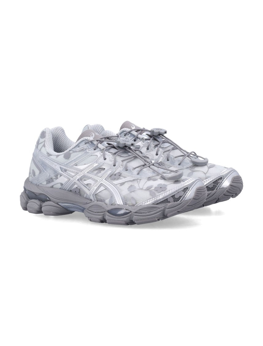 Asics By Cecile Bahnsen Gel-Cumulus 16 Sscb Sneakers