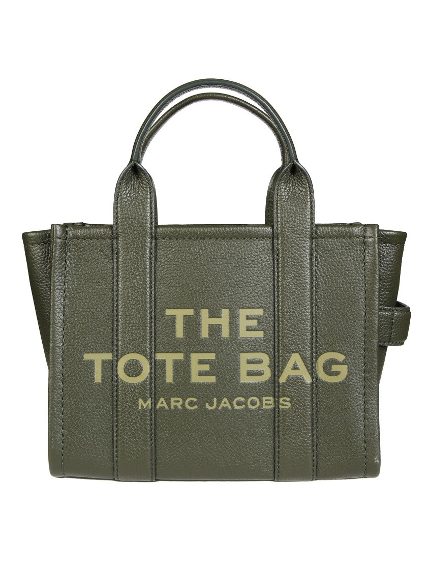 Marc Jacobs The Small Tote